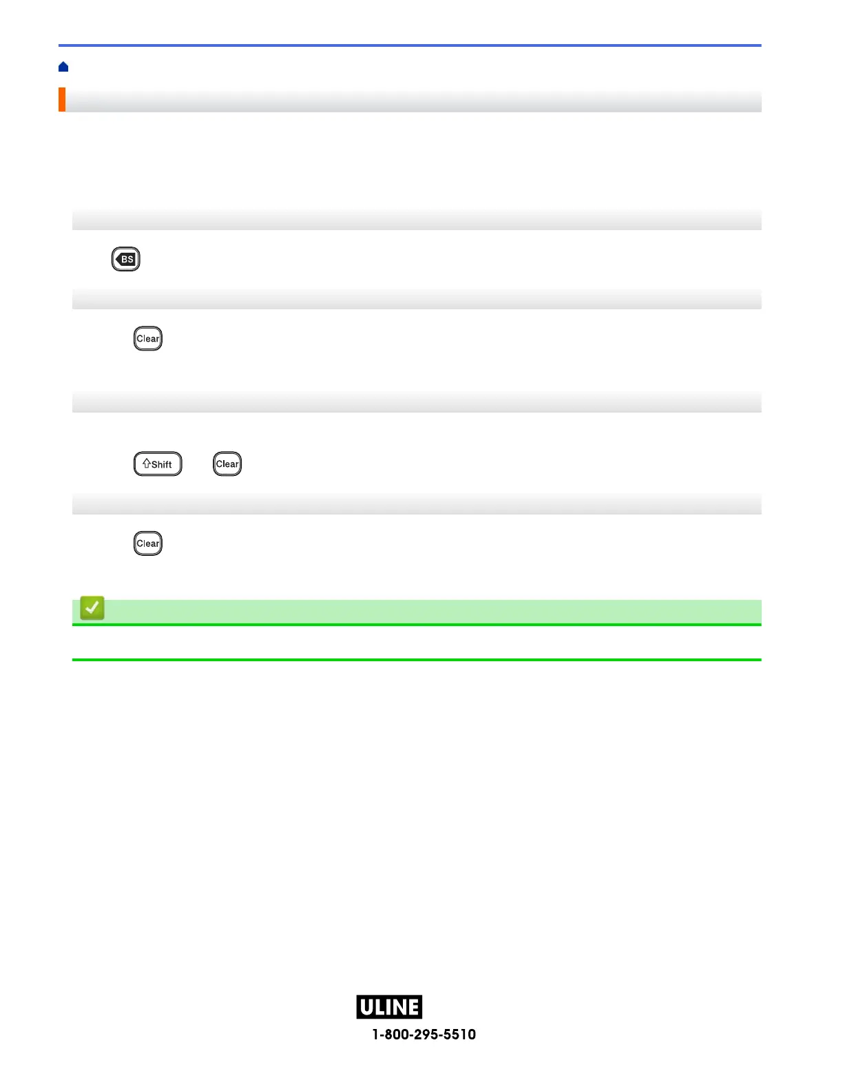Page #38 background image
