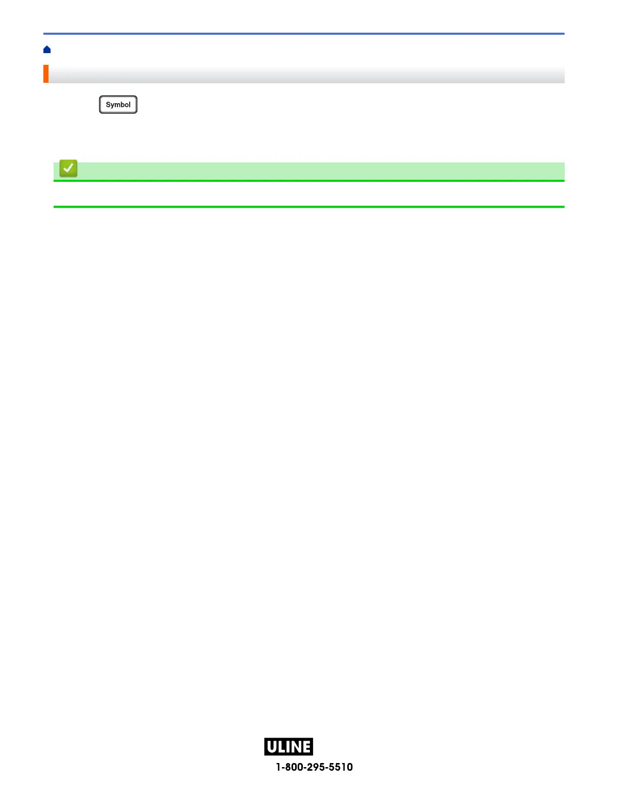 Page #45 background image
