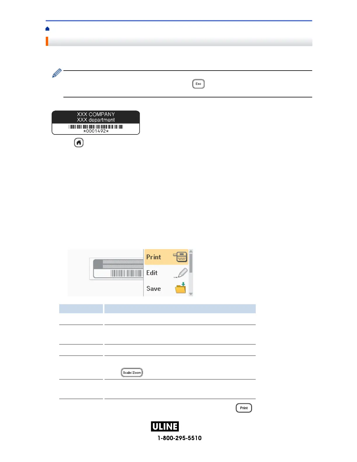 Page #64 background image