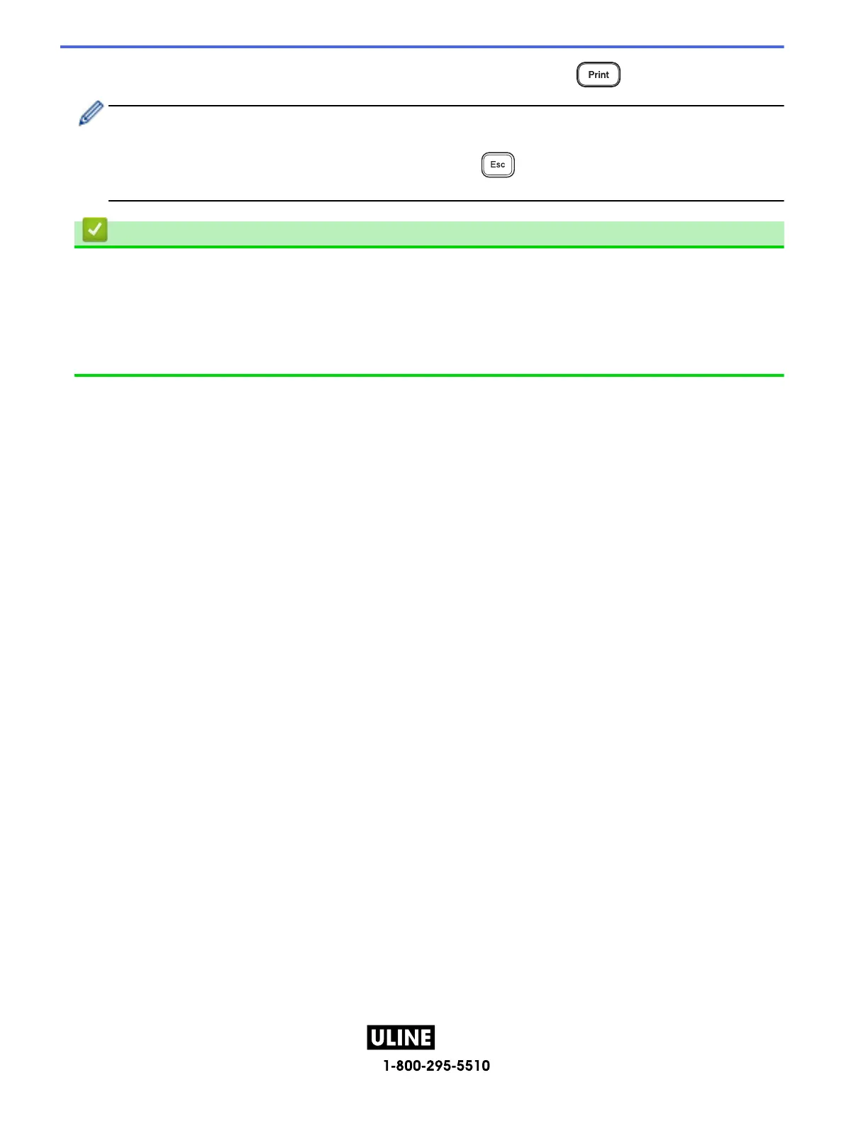 Page #76 background image