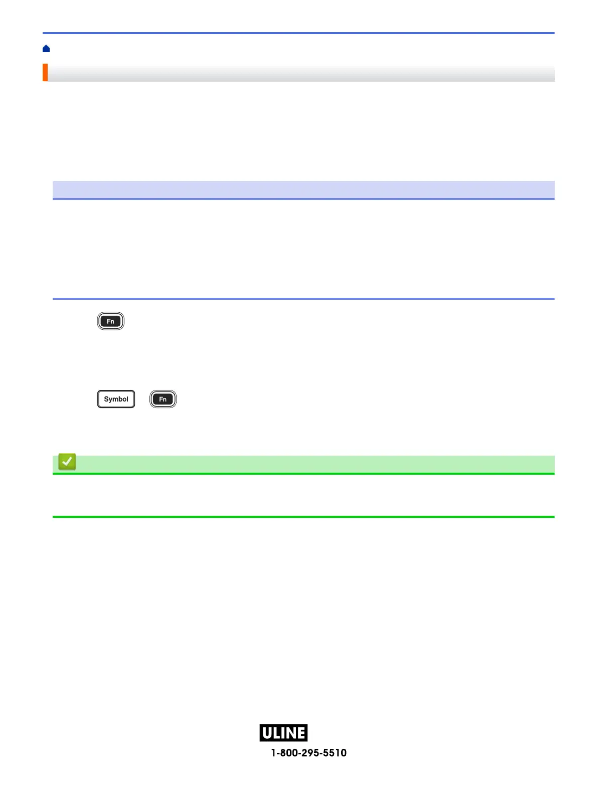 Page #78 background image