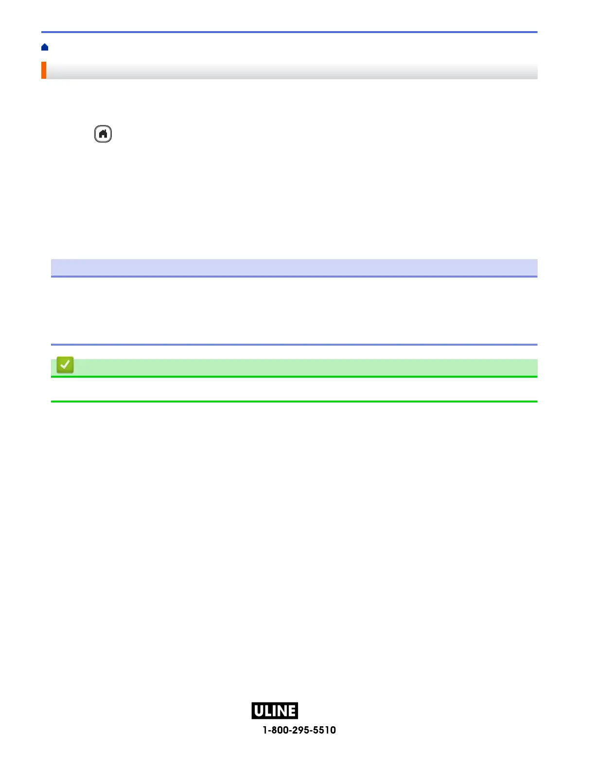 Page #83 background image