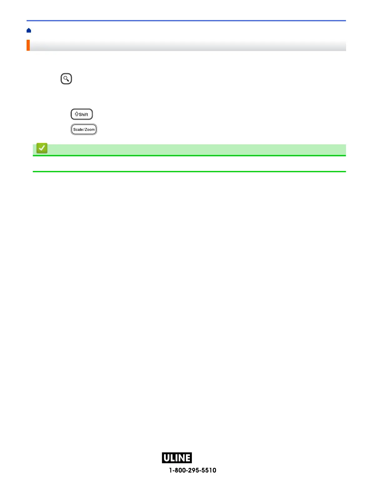 Page #90 background image