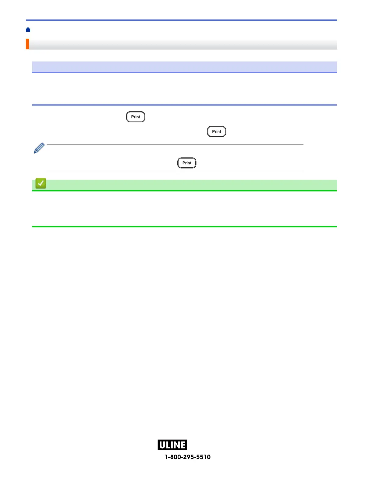 Page #91 background image