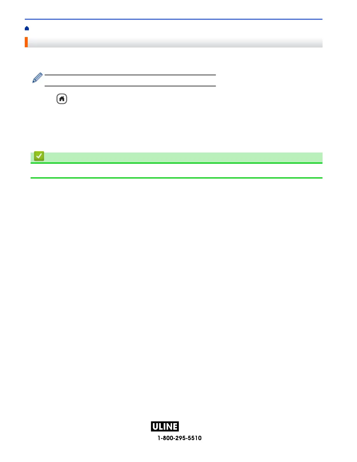Page #97 background image