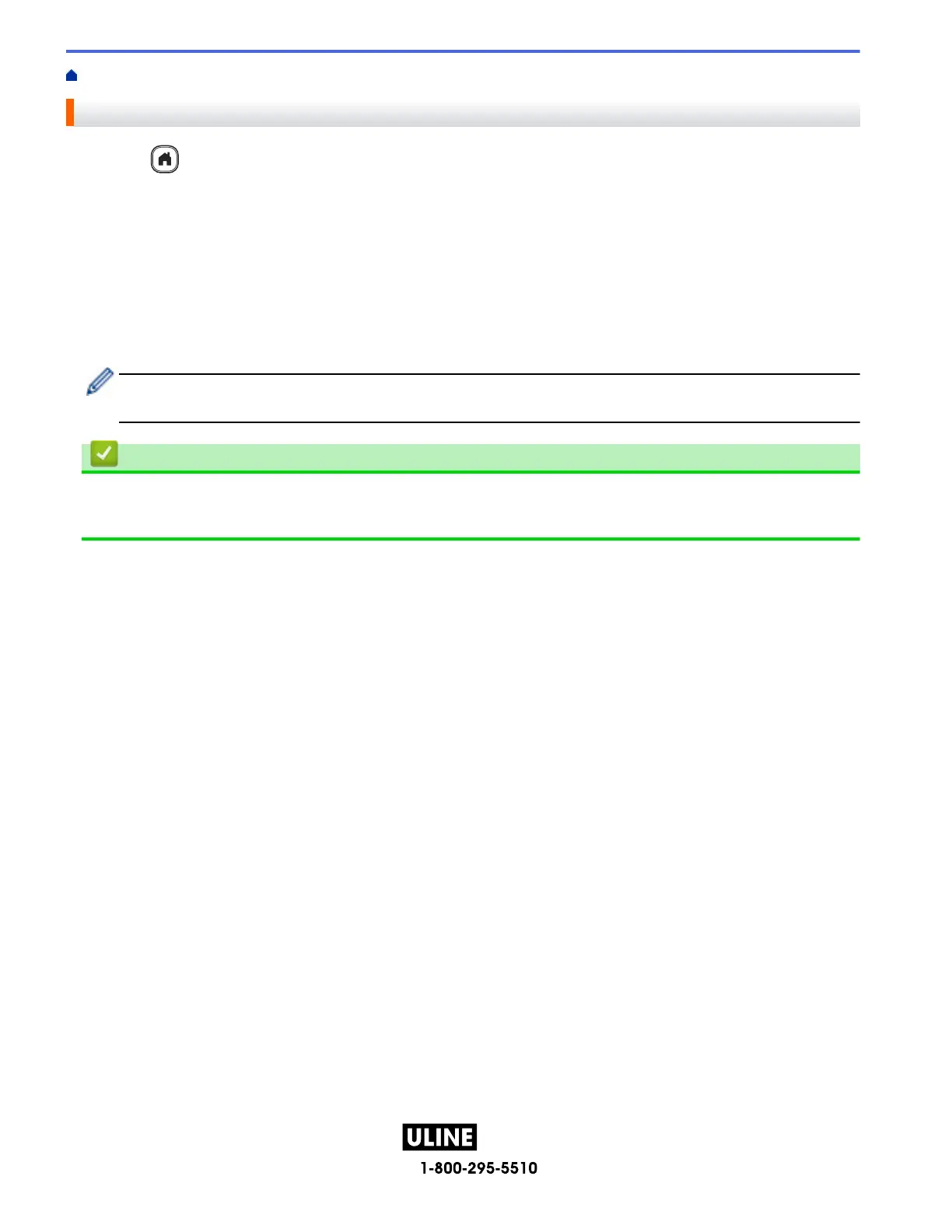Page #100 background image