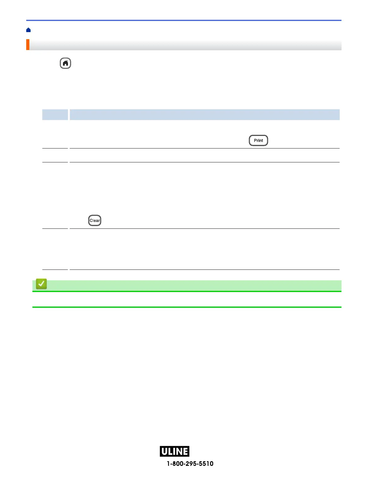 Page #105 background image