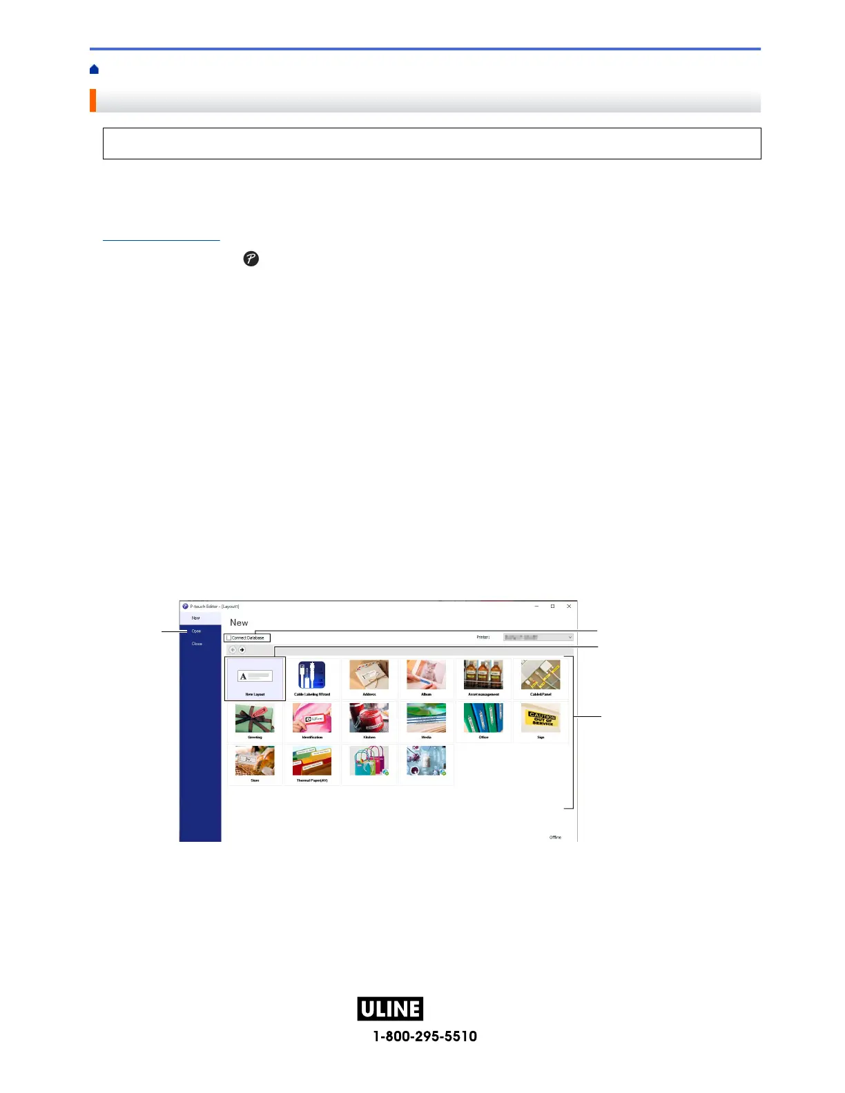 Page #107 background image