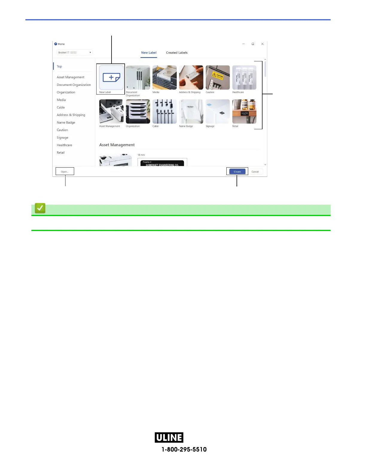 Page #108 background image
