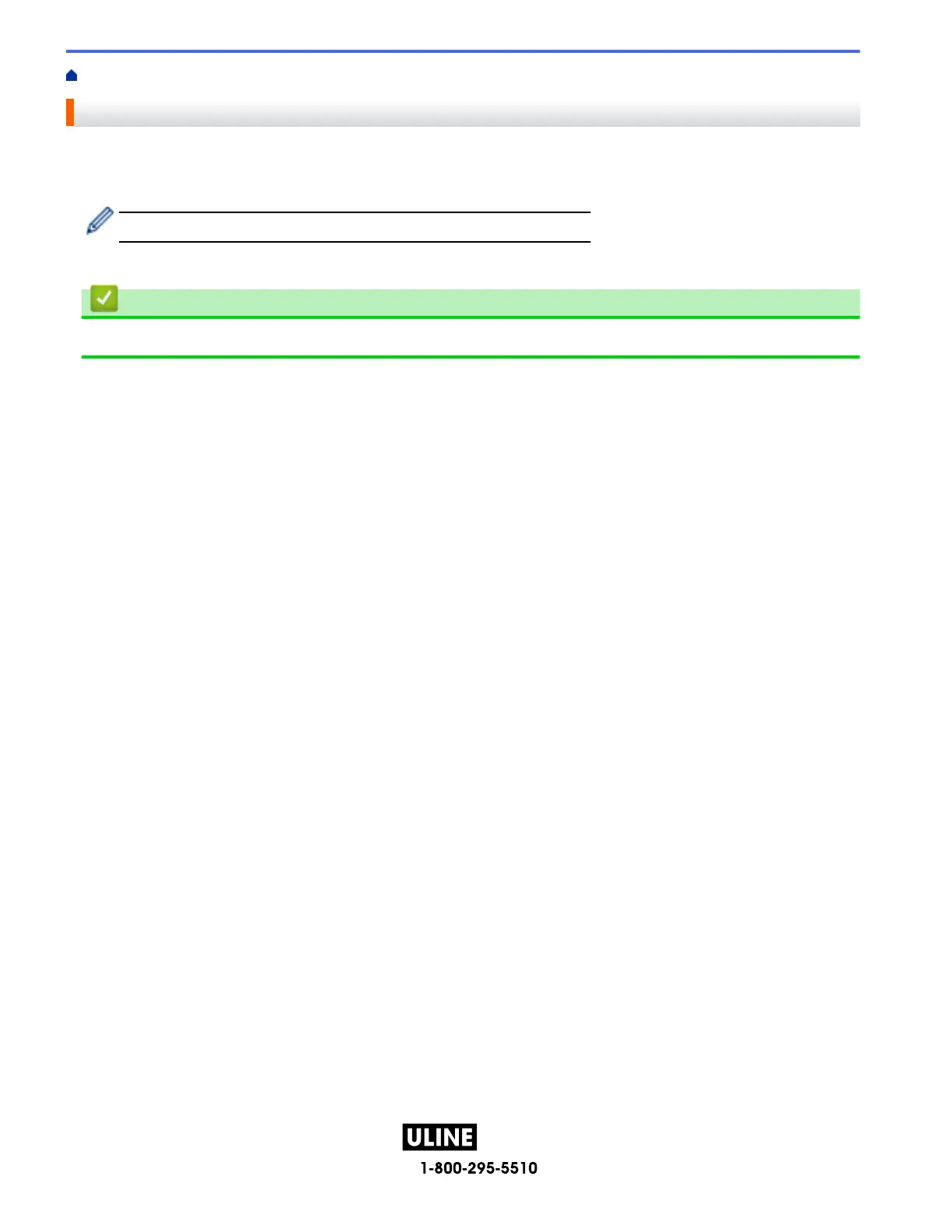 Page #114 background image