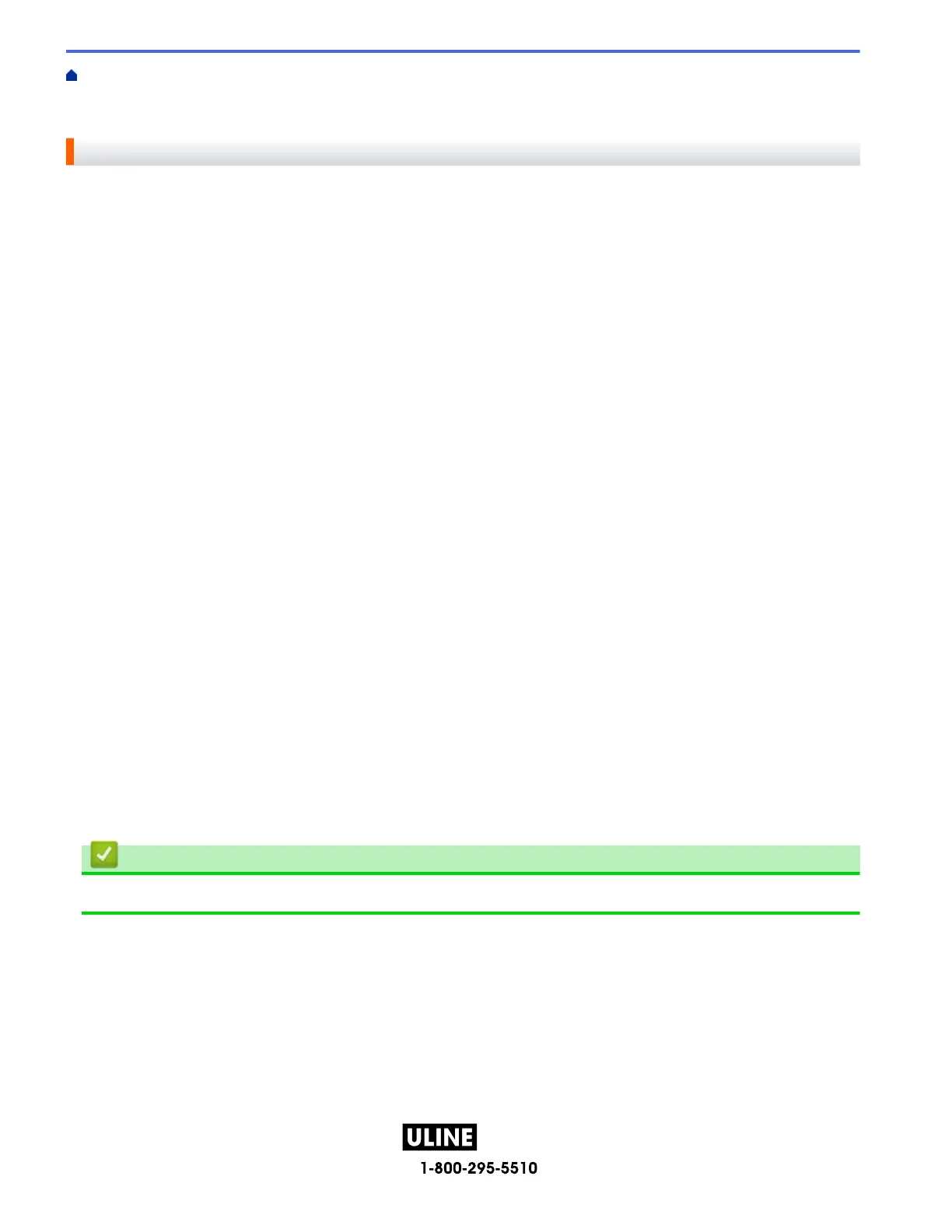 Page #117 background image