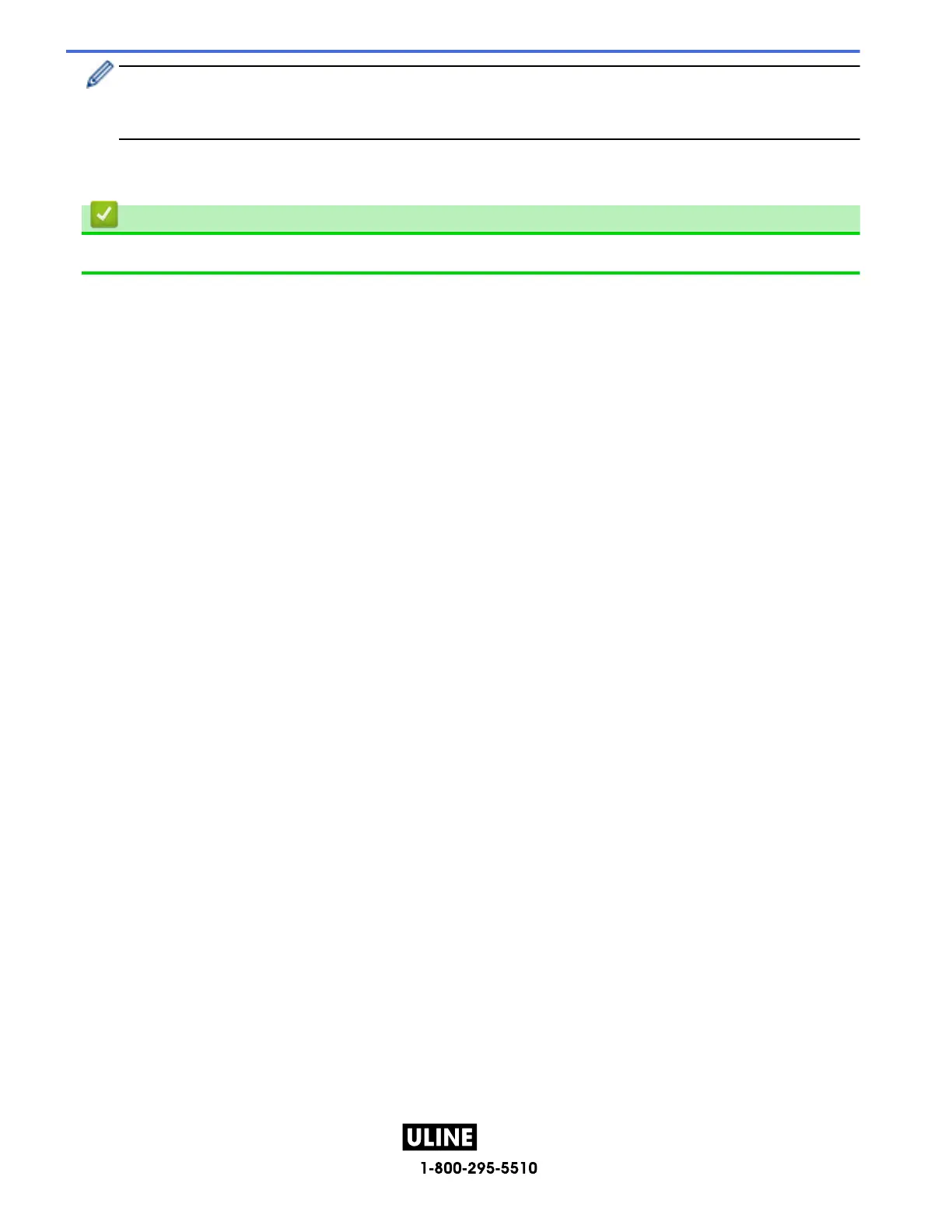 Page #129 background image