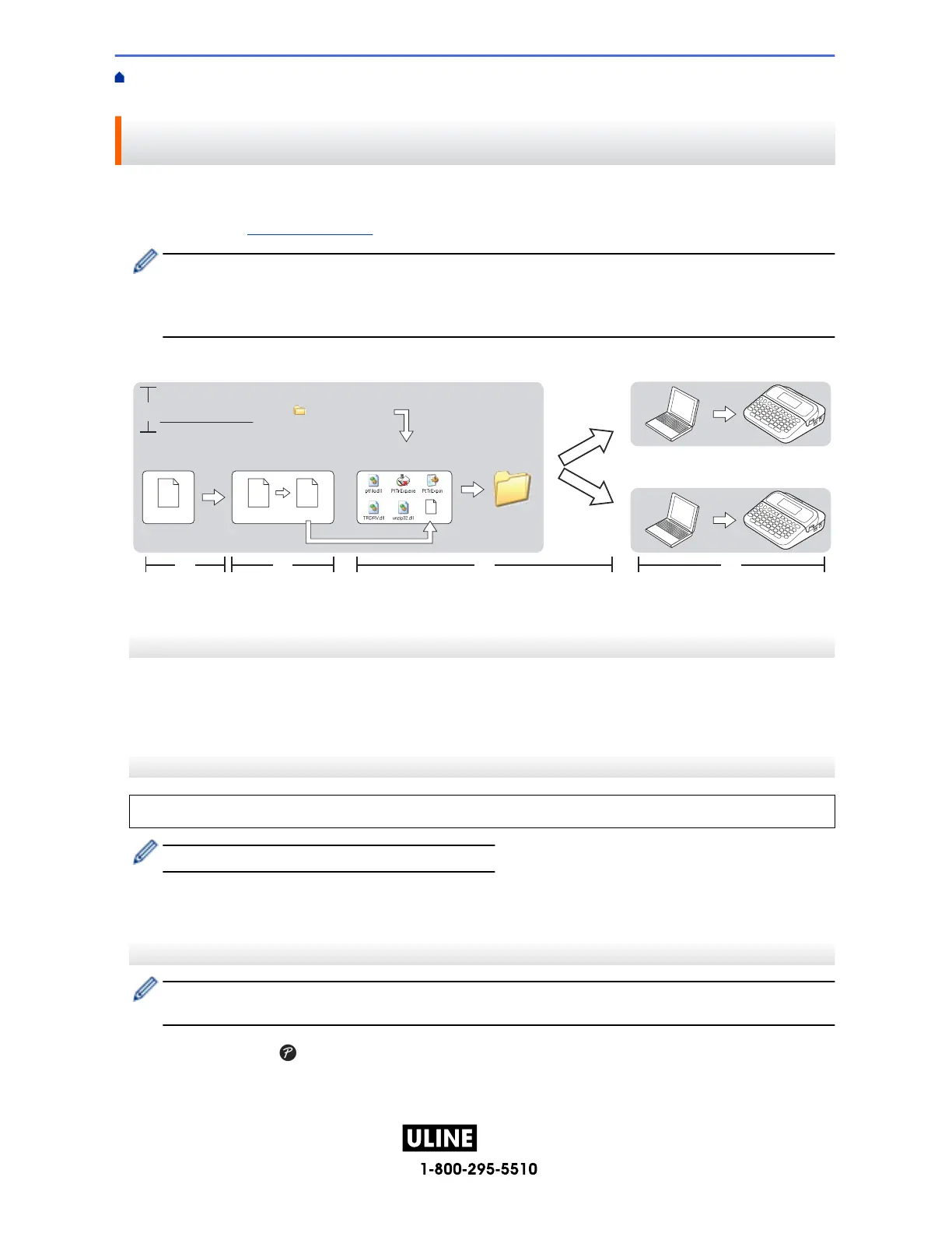 Page #130 background image