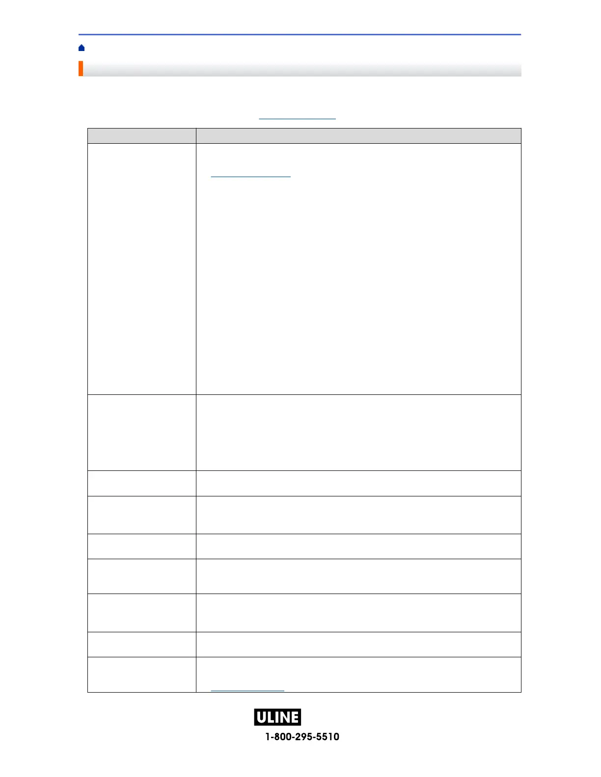 Page #143 background image