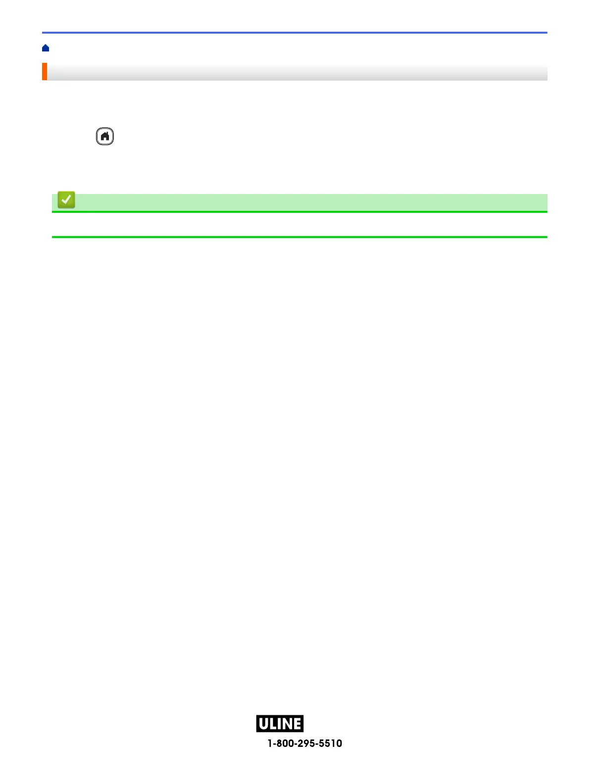 Page #146 background image