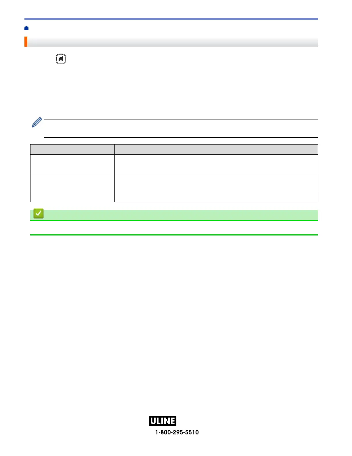 Page #148 background image