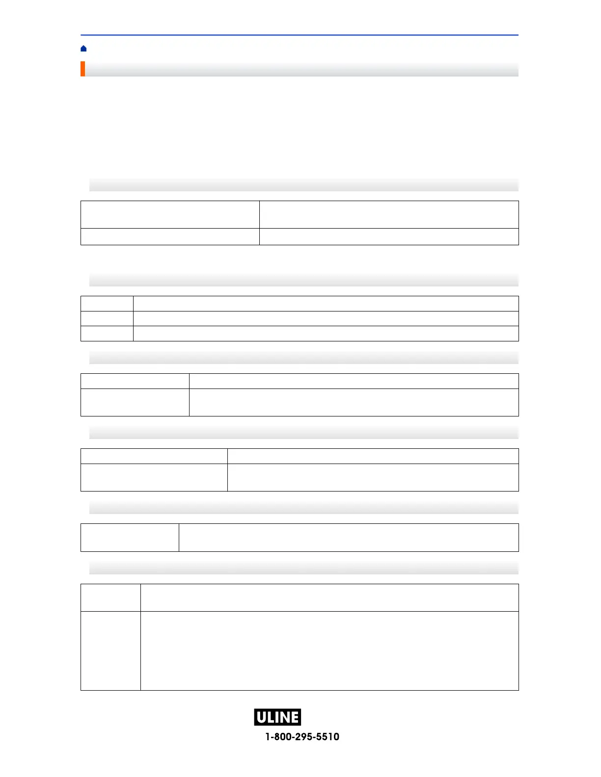 Page #150 background image