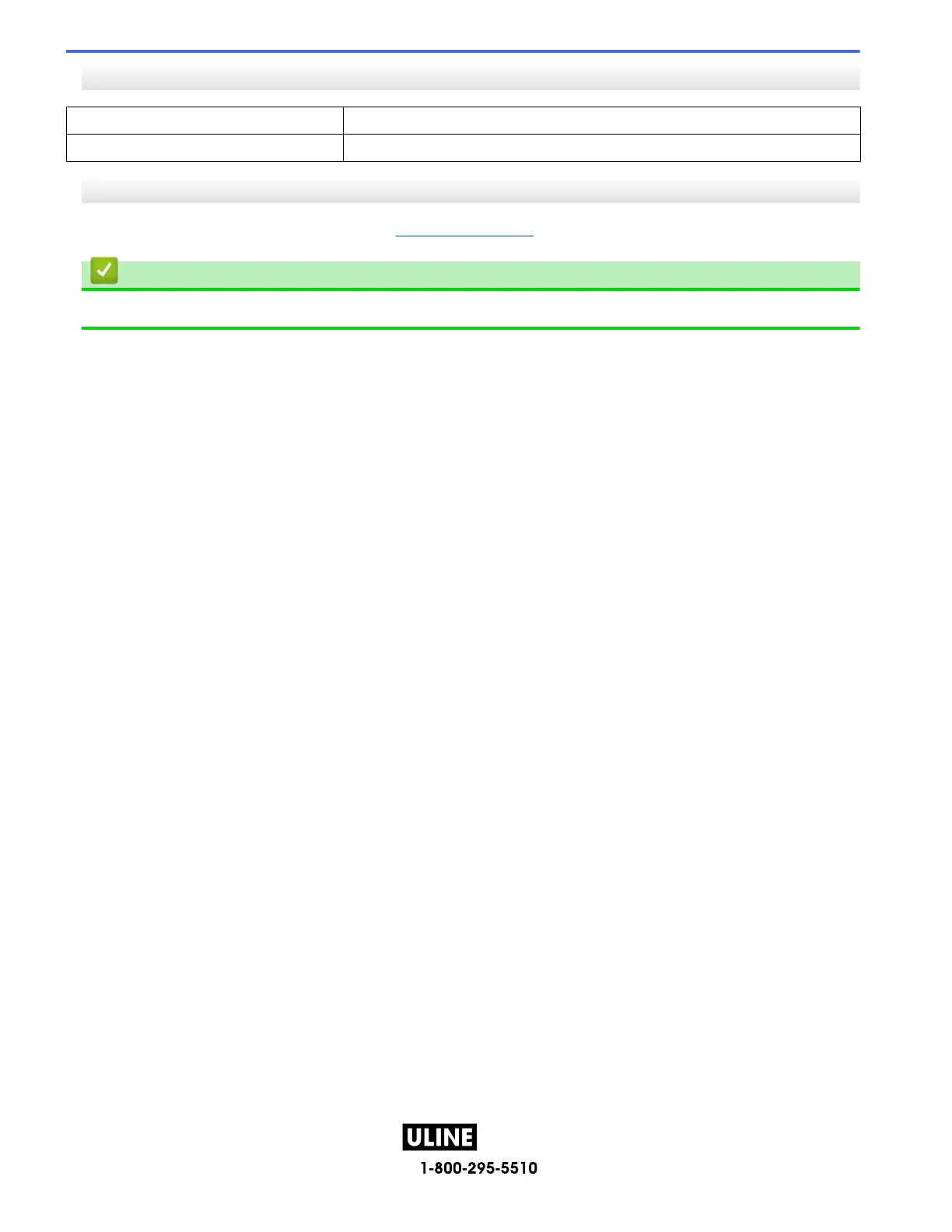 Page #151 background image