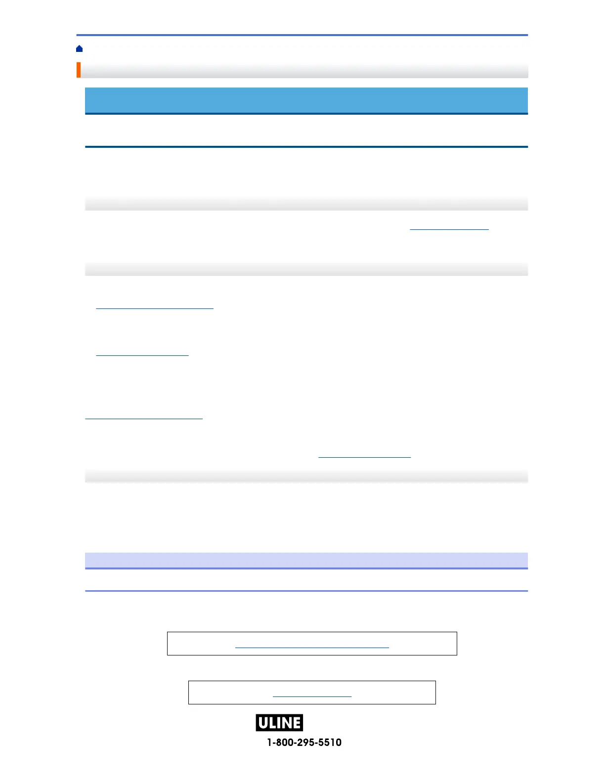 Page #152 background image