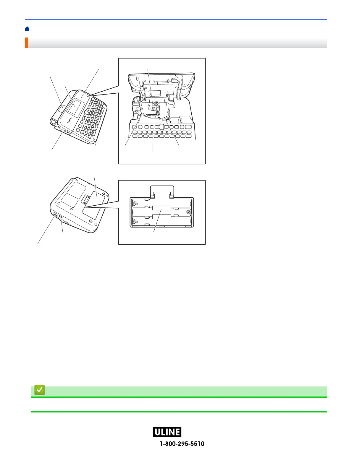 Page #11 background image