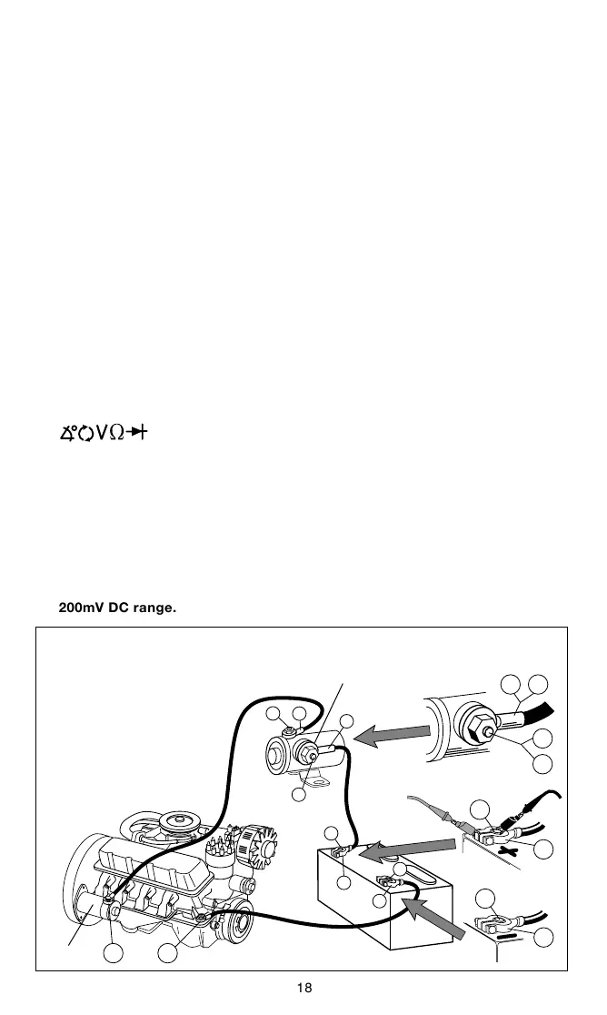 Page #18 background image