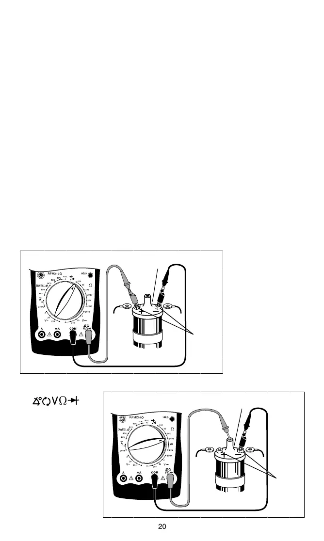 Page #20 background image