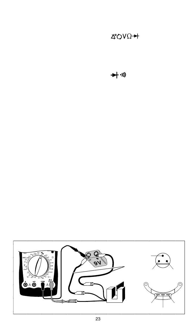 Page #23 background image