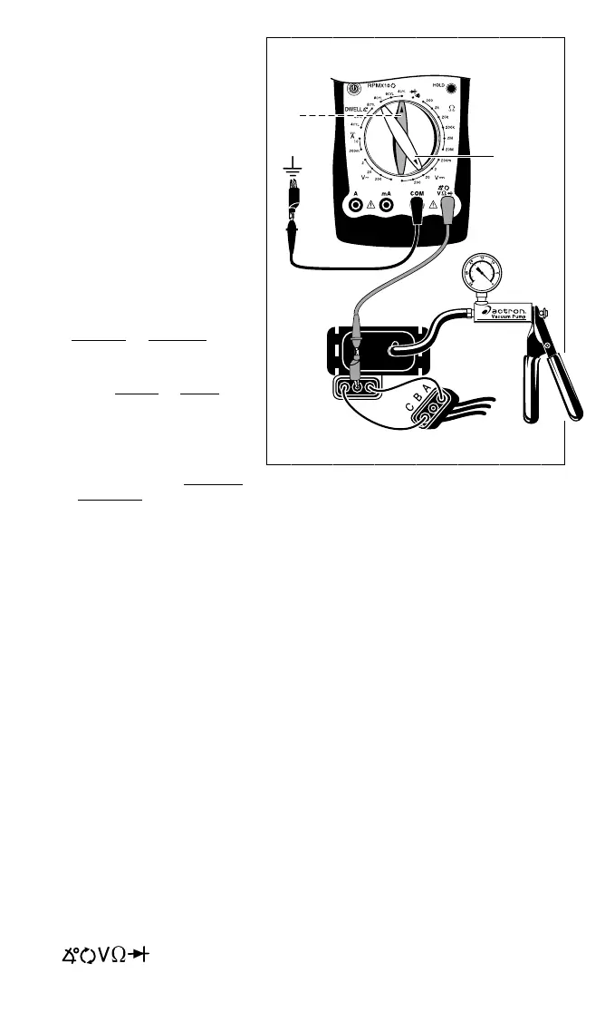 Page #32 background image