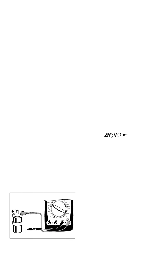 Page #48 background image