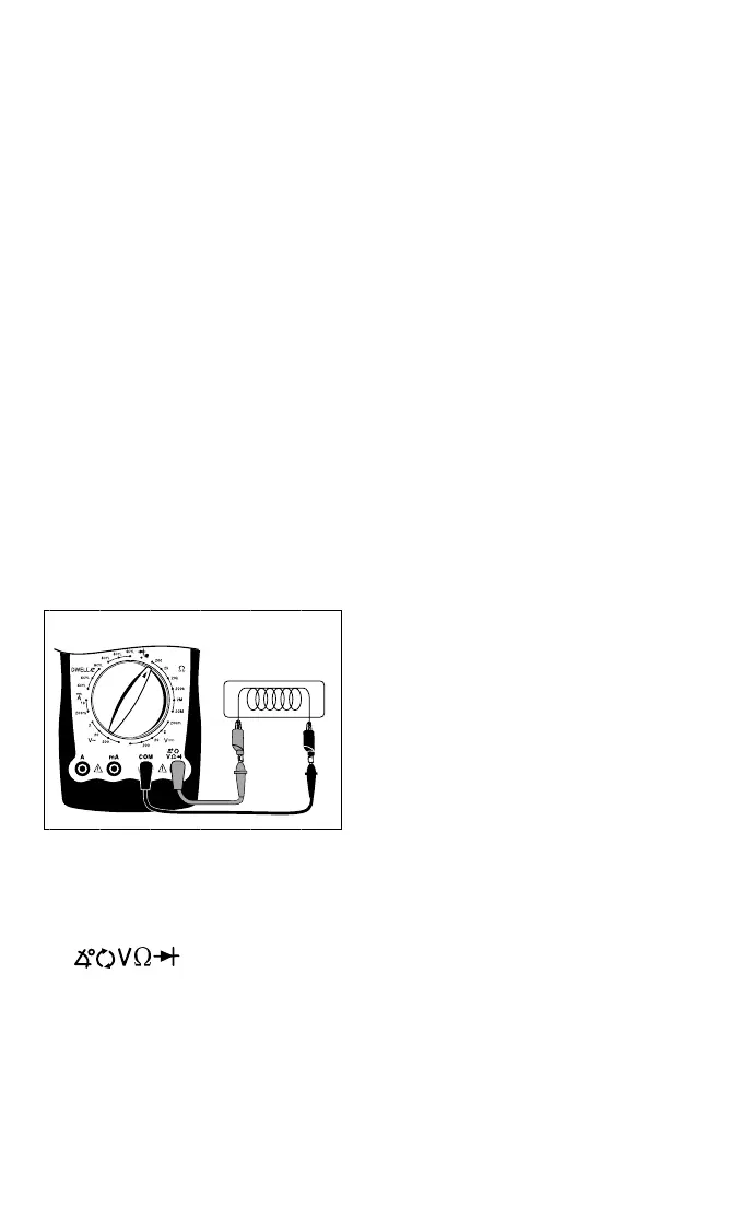 Page #50 background image