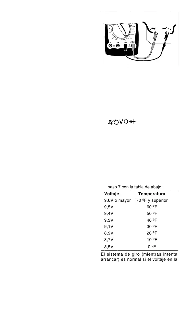 Page #52 background image
