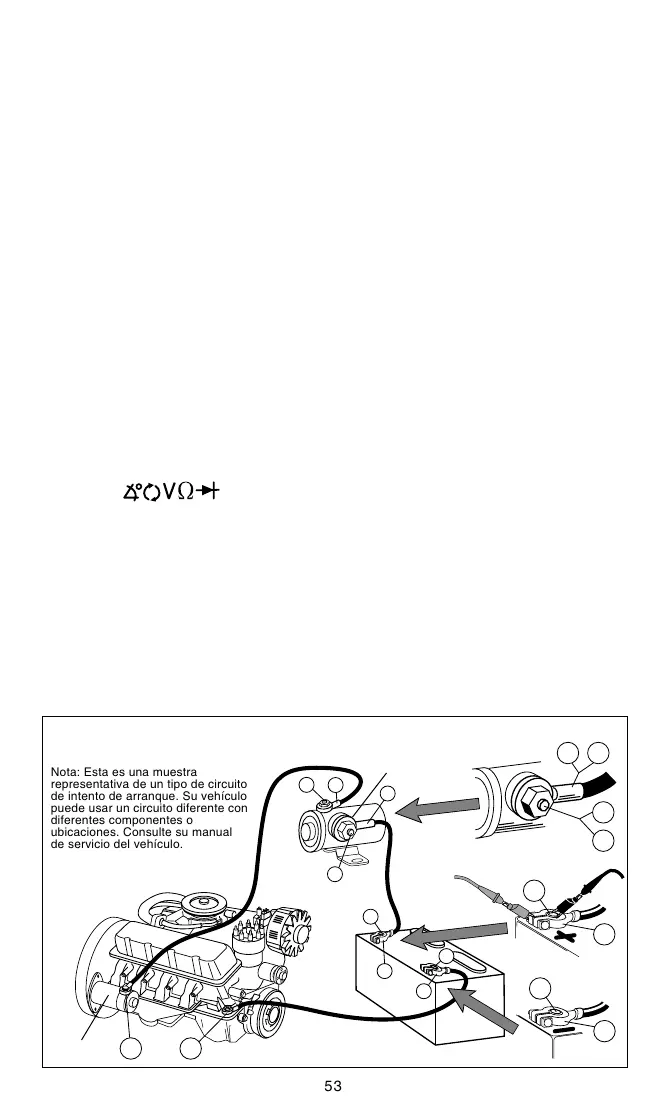 Page #53 background image