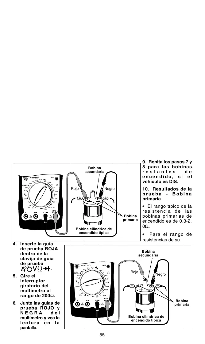 Page #55 background image