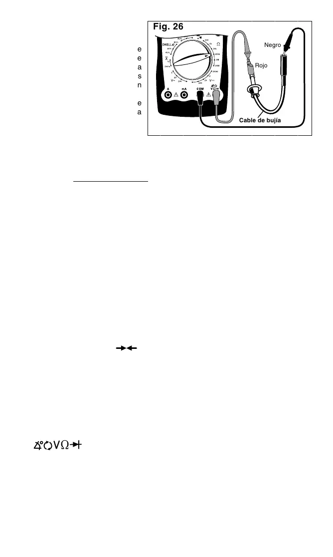 Page #57 background image