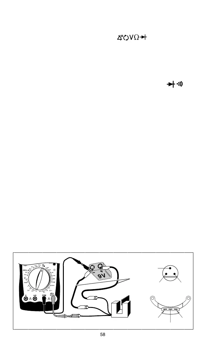Page #58 background image