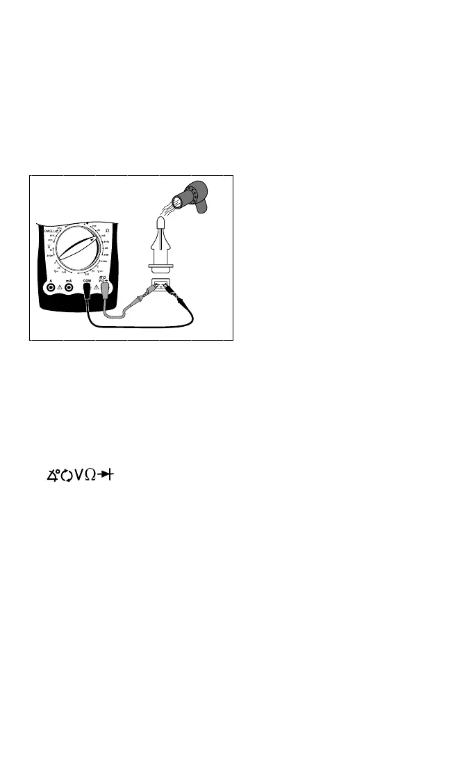 Page #65 background image