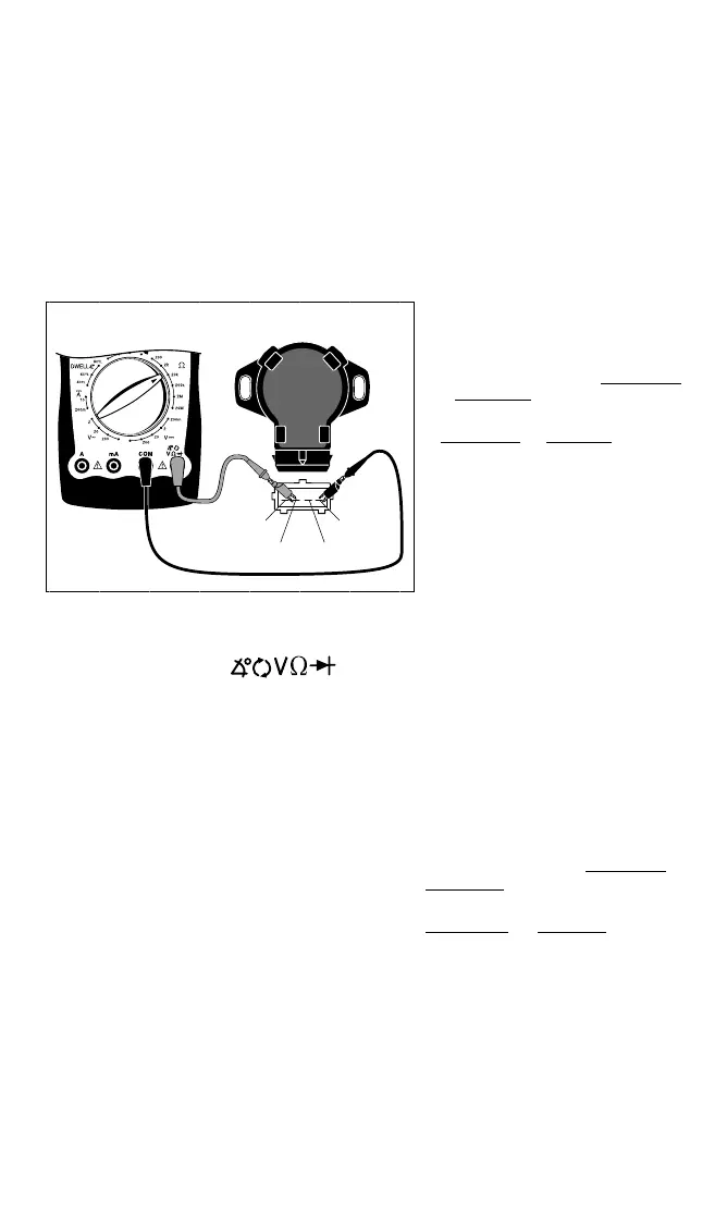 Page #66 background image