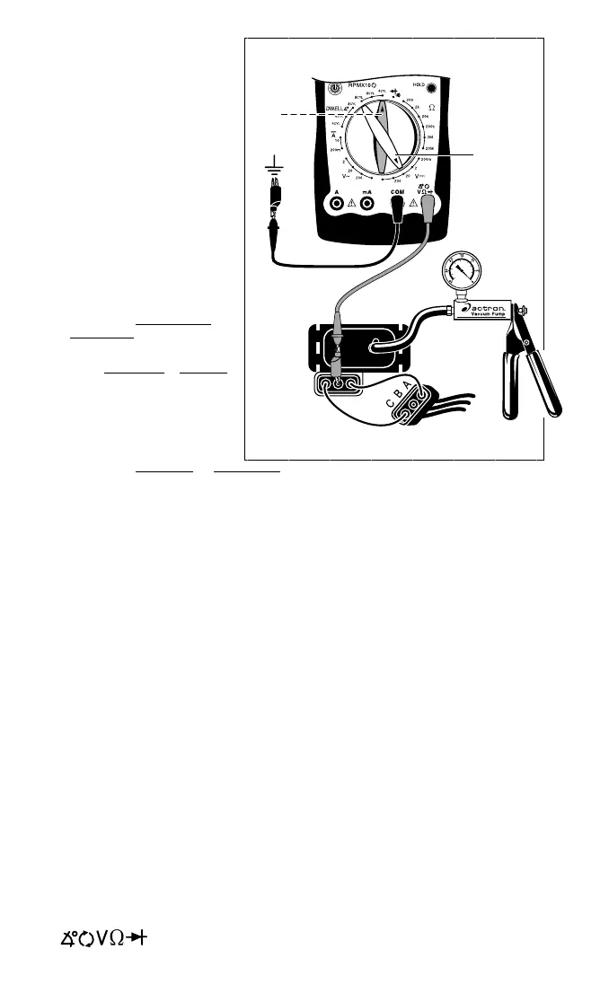 Page #67 background image