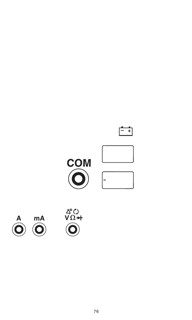 Page #76 background image