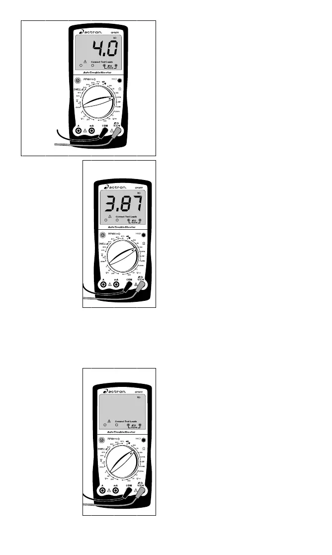 Page #78 background image