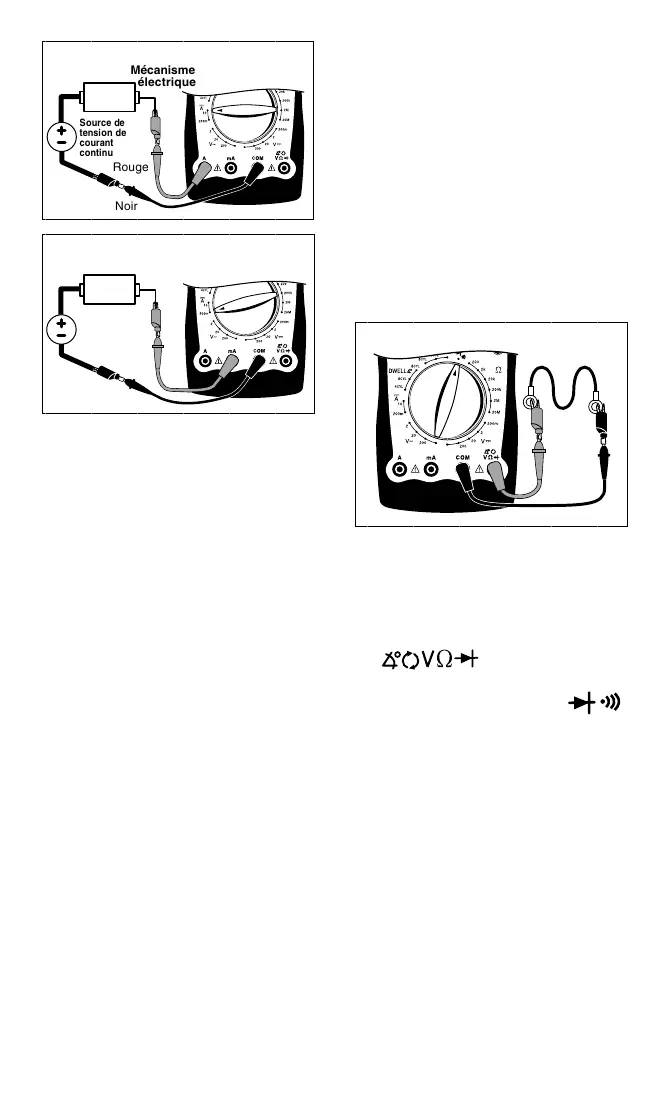 Page #81 background image
