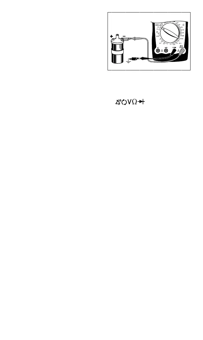 Page #83 background image