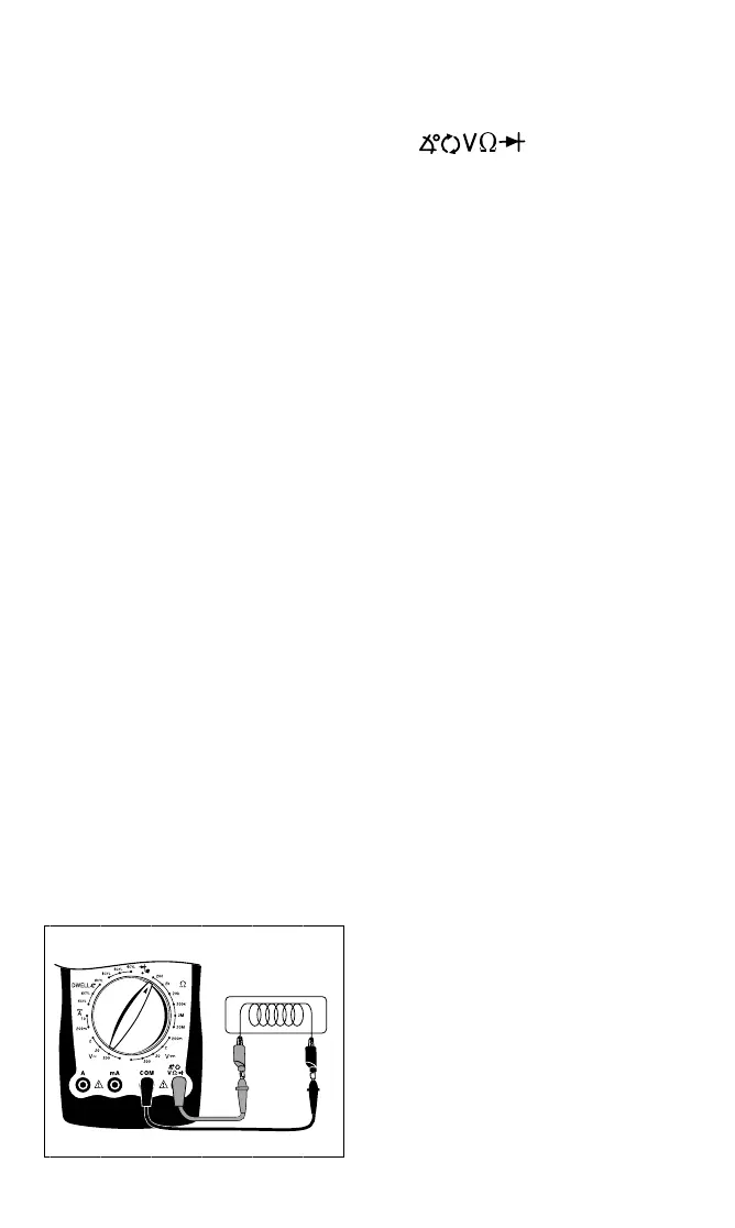 Page #85 background image