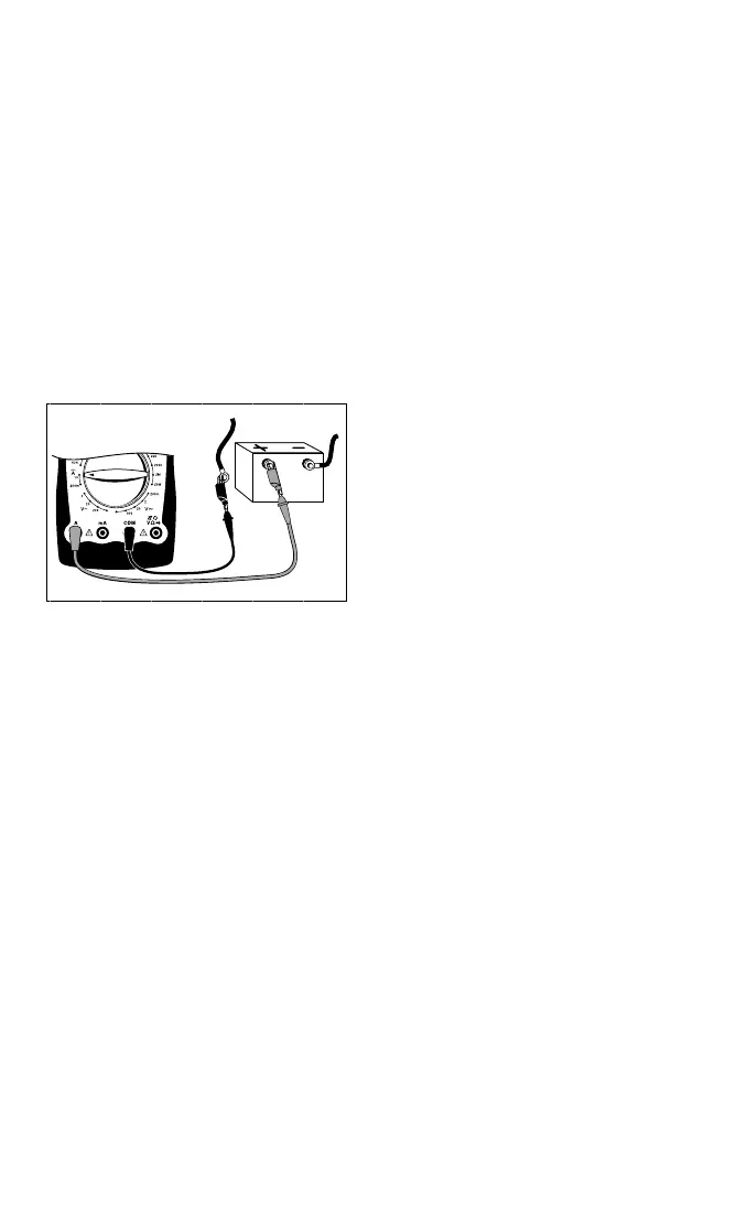 Page #87 background image