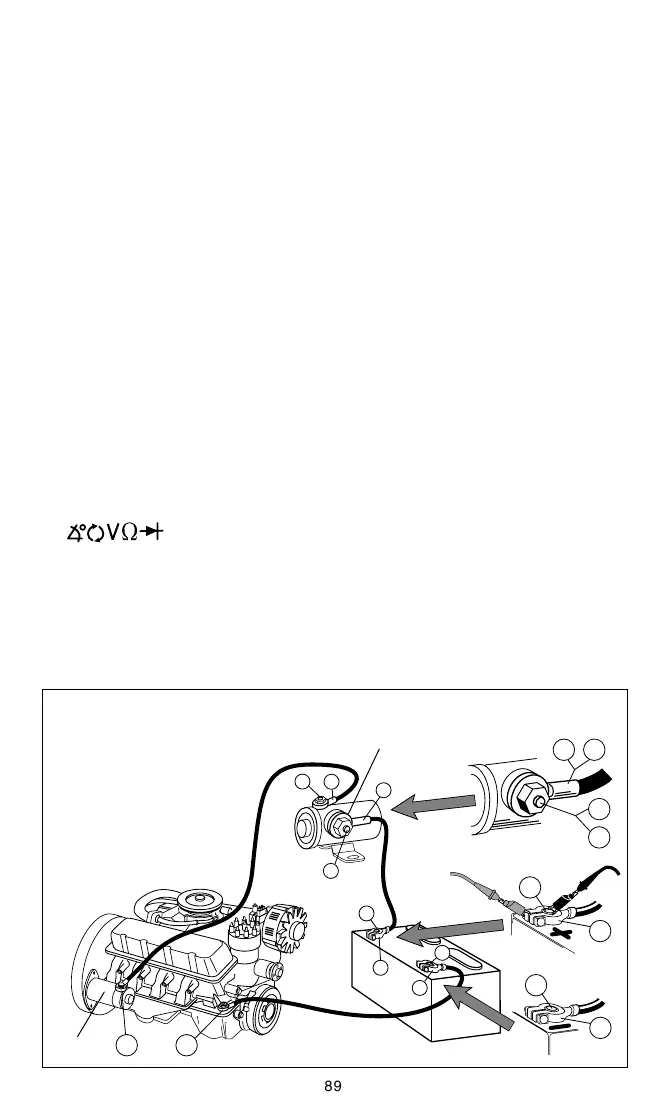 Page #89 background image
