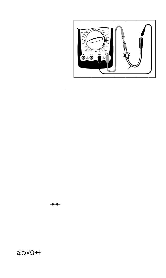Page #93 background image
