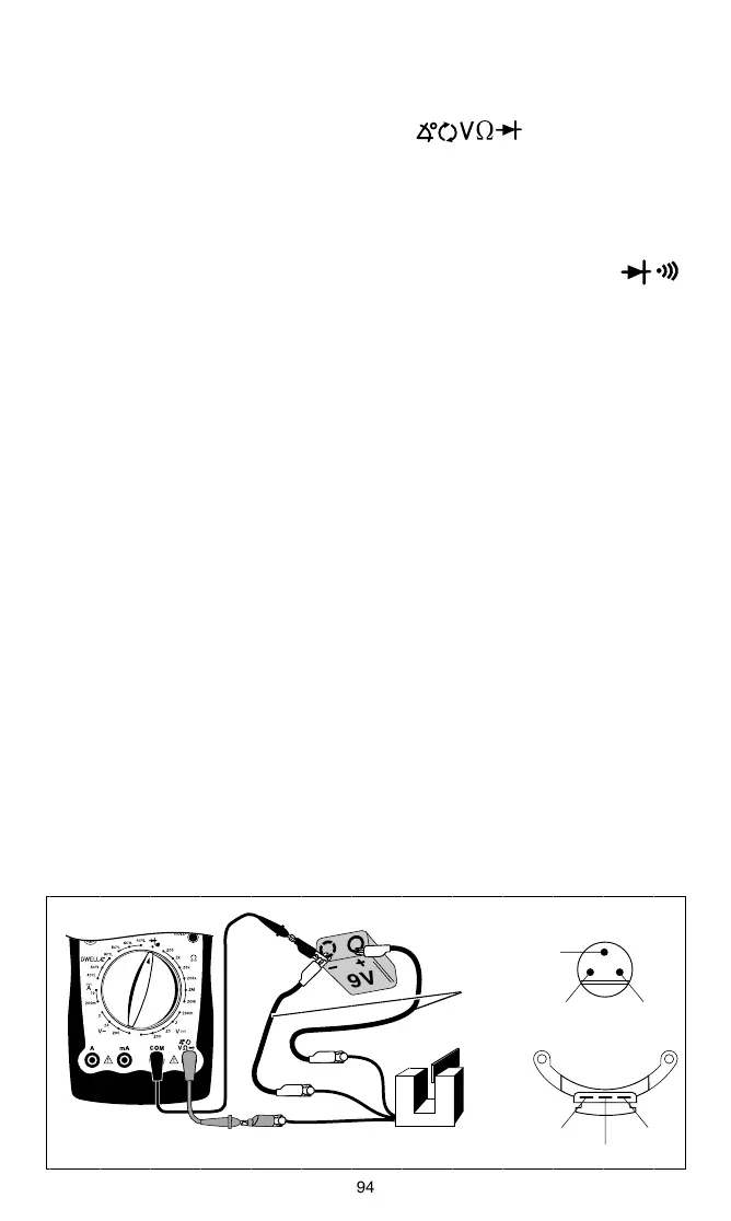 Page #94 background image