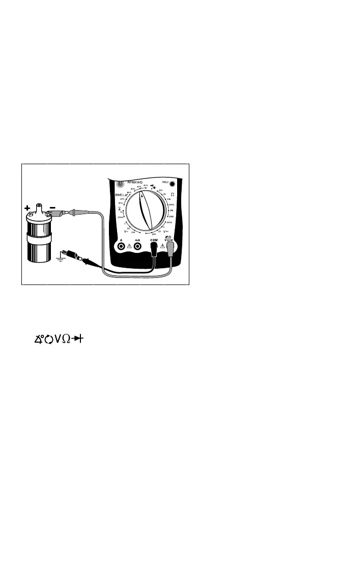 Page #96 background image