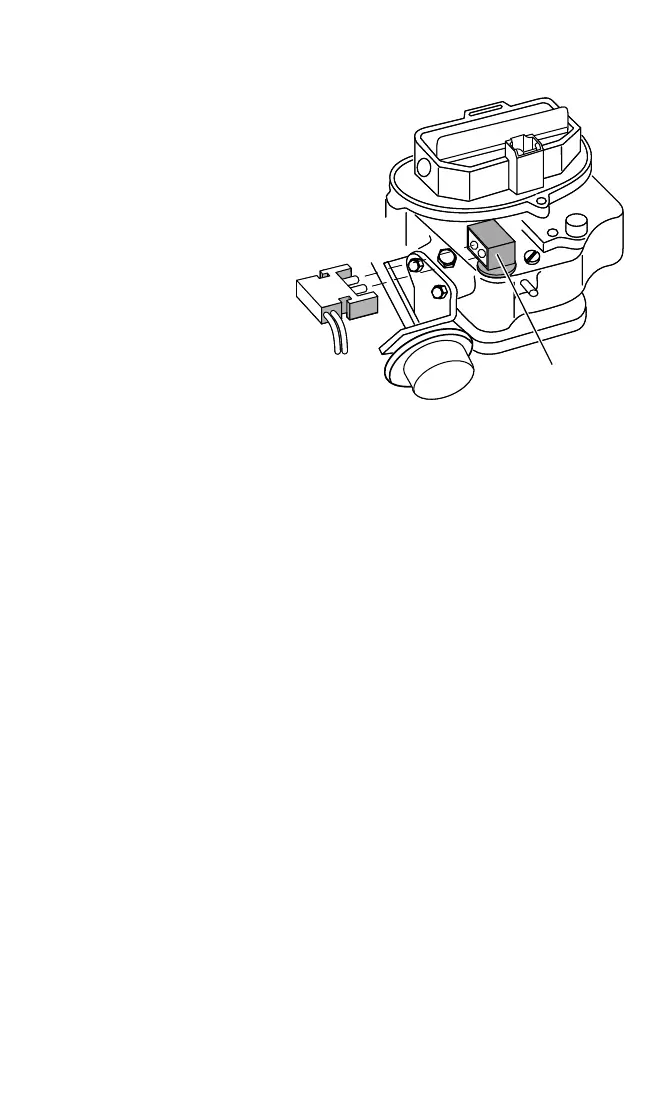 Page #97 background image