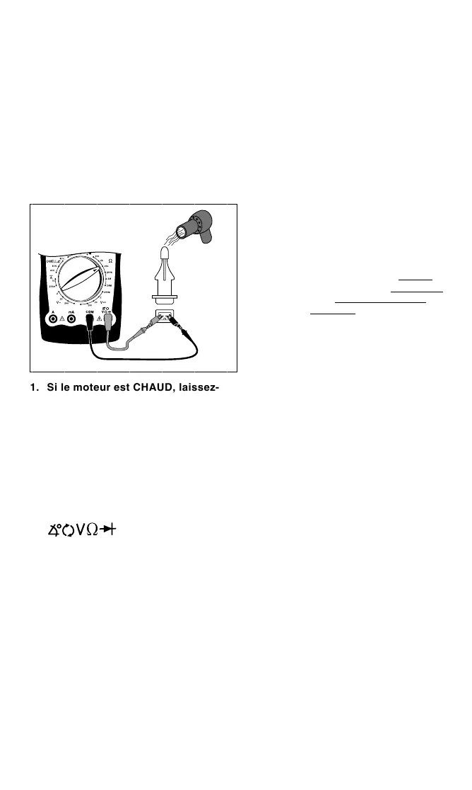 Page #101 background image